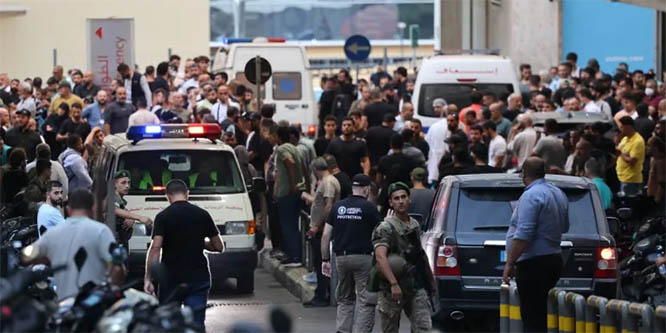 lebenonblasts.jpg lebenonblasts.jpg