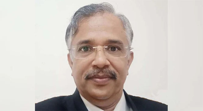 HCpakistanijudge.jpg HCpakistanijudge.jpg