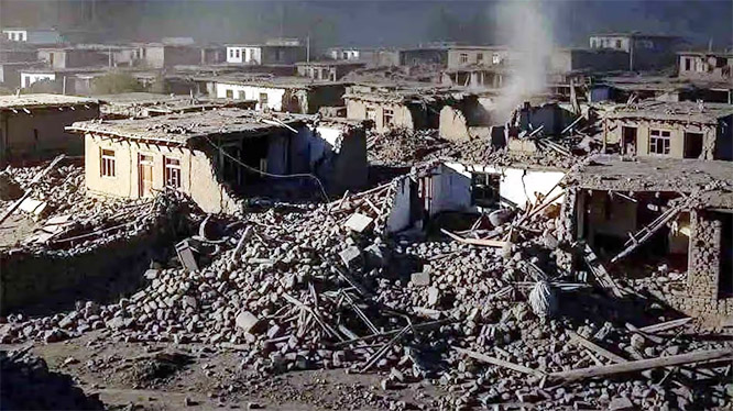 Afghan.jpg Afghan.jpg