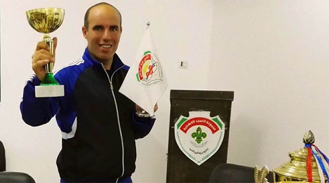 GazaSports.jpg GazaSports.jpg