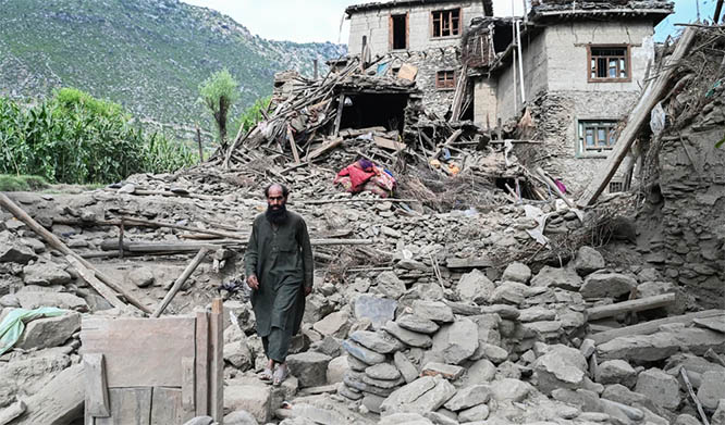 afghanquake.jpg afghanquake.jpg