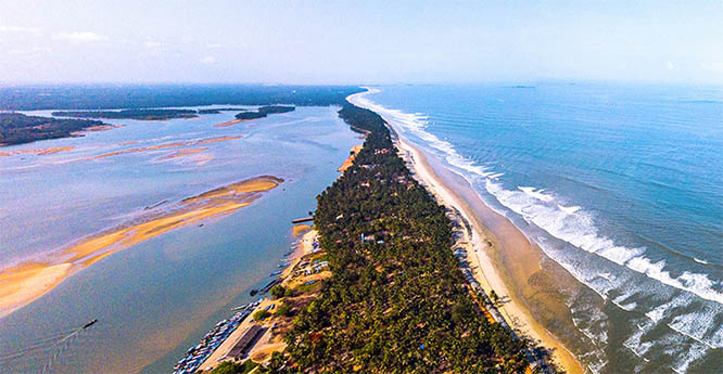 coastal.jpg coastal.jpg