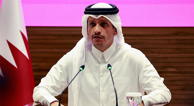 QatariPM.jpg QatariPM.jpg