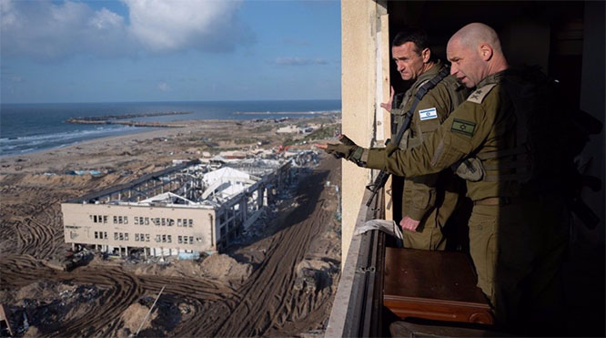 Israel.jpg Israel.jpg