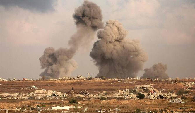 gazacity.jpg gazacity.jpg