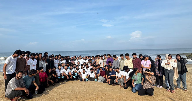 Ullalbeach2.jpg Ullalbeach2.jpg