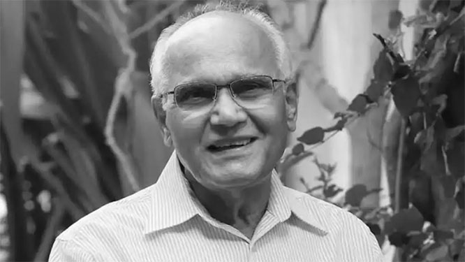 SLbhyrappa.jpg