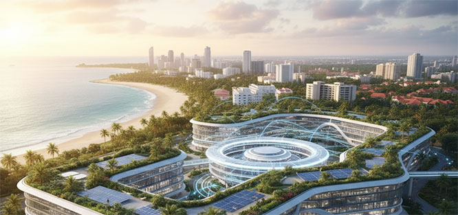 techpark.jpg techpark.jpg