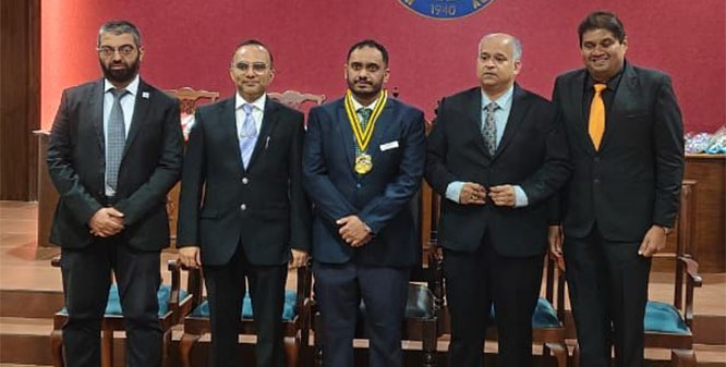 PBMudassir ahmed.jpg