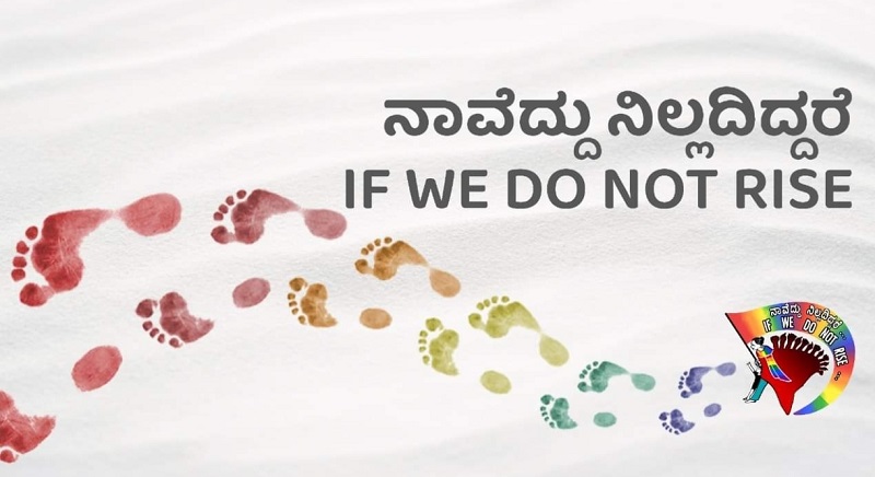 465321.jpeg 465321.jpeg