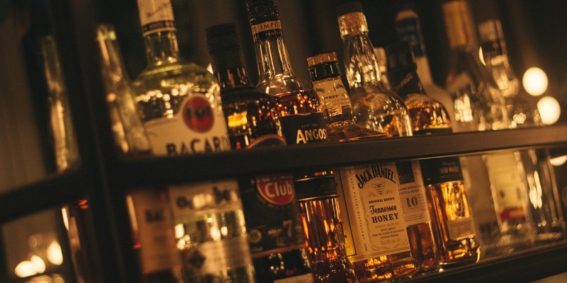 883431-1140x570.jpg 883431-1140x570.jpg