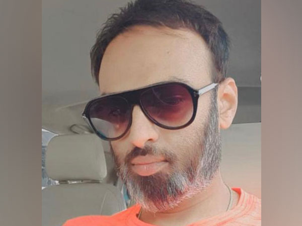 CCBarrestRavi_nt1RzkE.jpg CCBarrestRavi_nt1RzkE.jpg