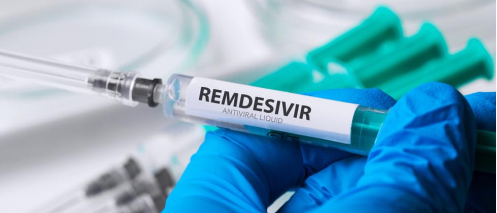 remdesivir.jpeg remdesivir.jpeg