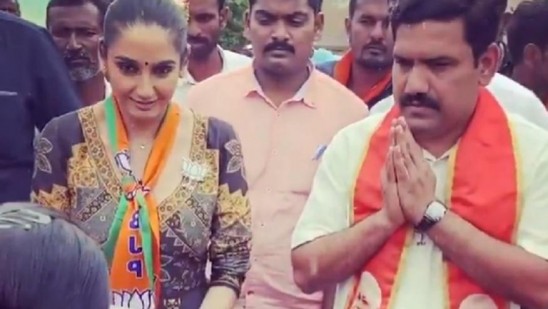 WhatsApp Image 2020-09-06 at 6.11.31 PM.jpeg WhatsApp Image 2020-09-06 at 6.11.31 PM.jpeg