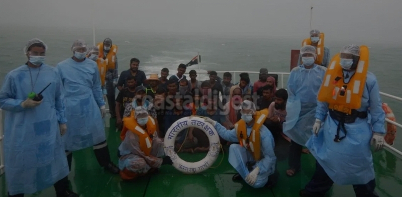 PSX_20200911_175018.jpg PSX_20200911_175018.jpg