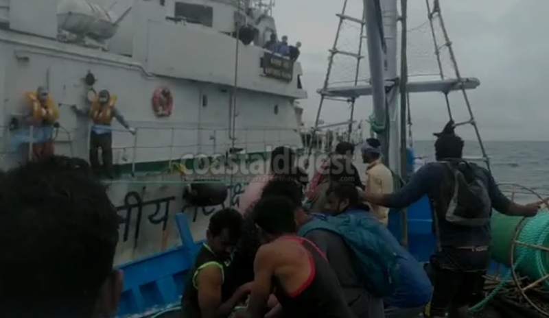 PSX_20200911_175115.jpg PSX_20200911_175115.jpg