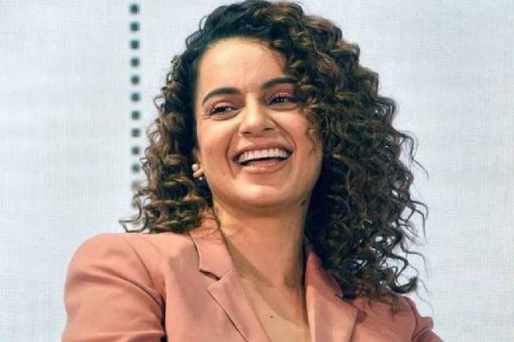 kangana.JPG