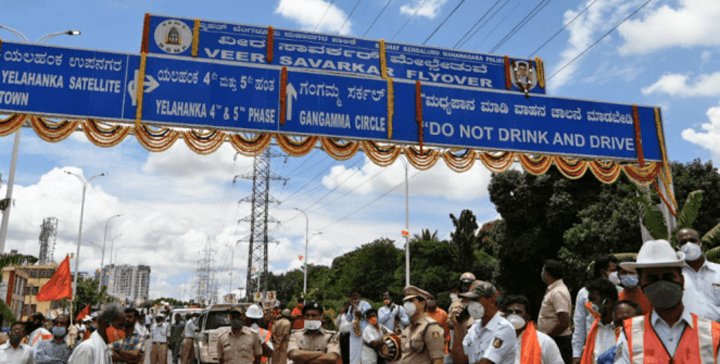 savarkar.jpg savarkar.jpg