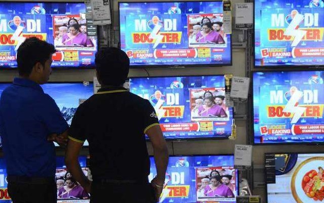 72296950.jpg 72296950.jpg