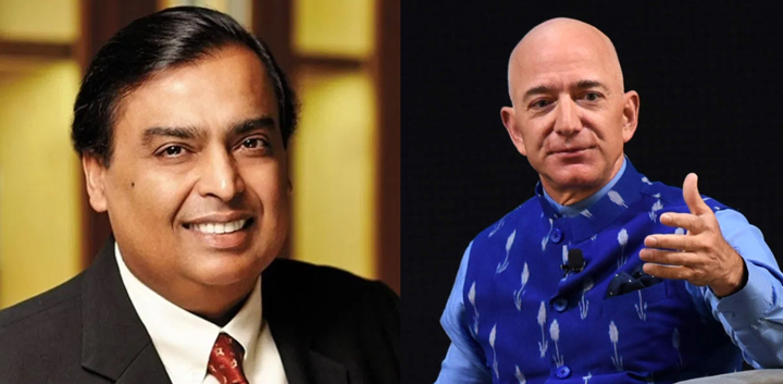 ambani.JPG