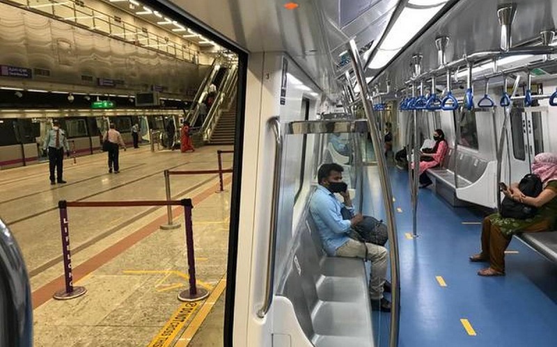 Bengaluru-Metr.jpg
