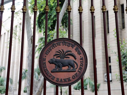 medium.jpg medium.jpg