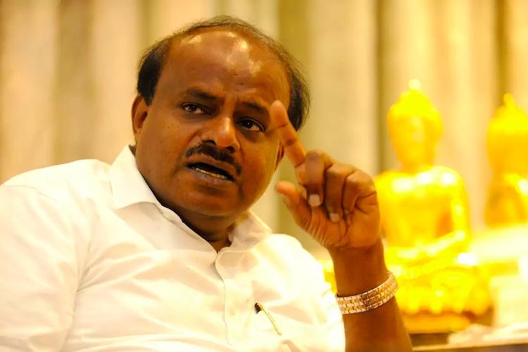 kumaraswamy.jpg kumaraswamy.jpg