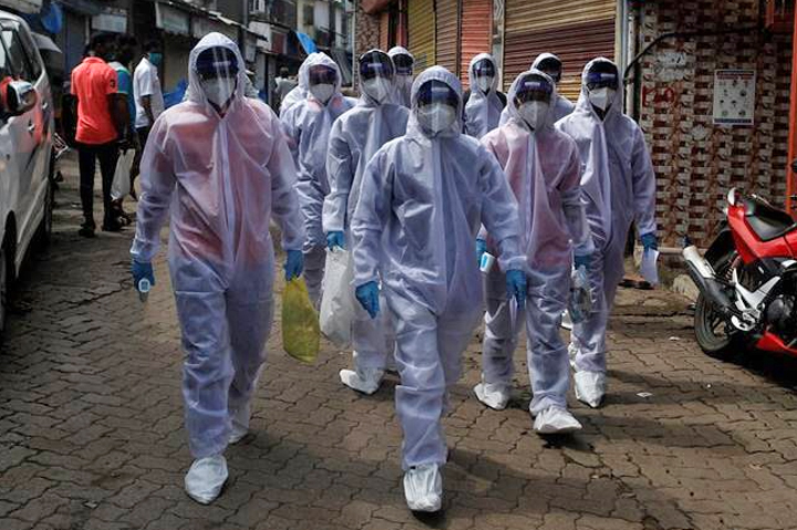 warrior.jpg warrior.jpg