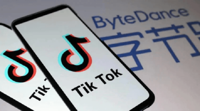 china-tiktok.png