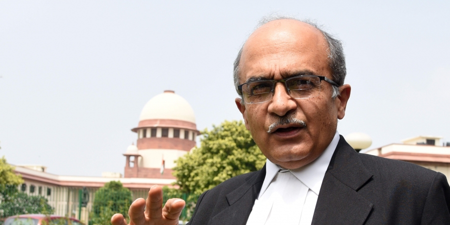Prashant_Bhushan.jpg