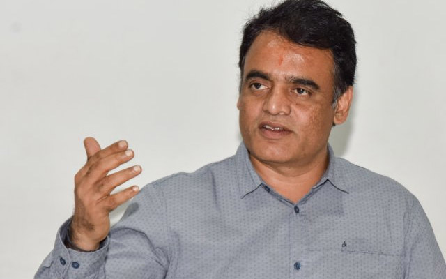 ashwat_M_1352020.jpg ashwat_M_1352020.jpg