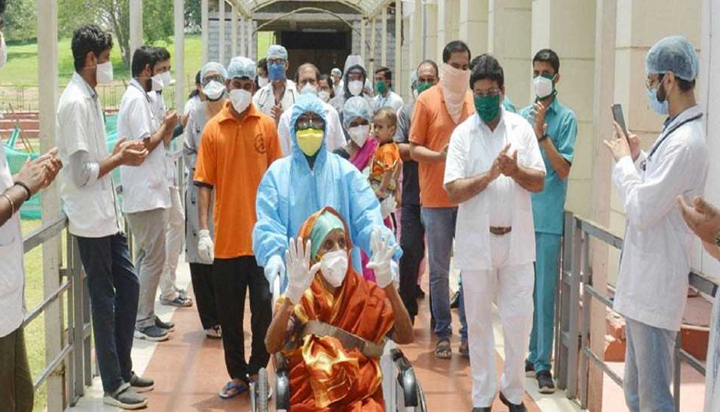 recovery.jpg recovery.jpg