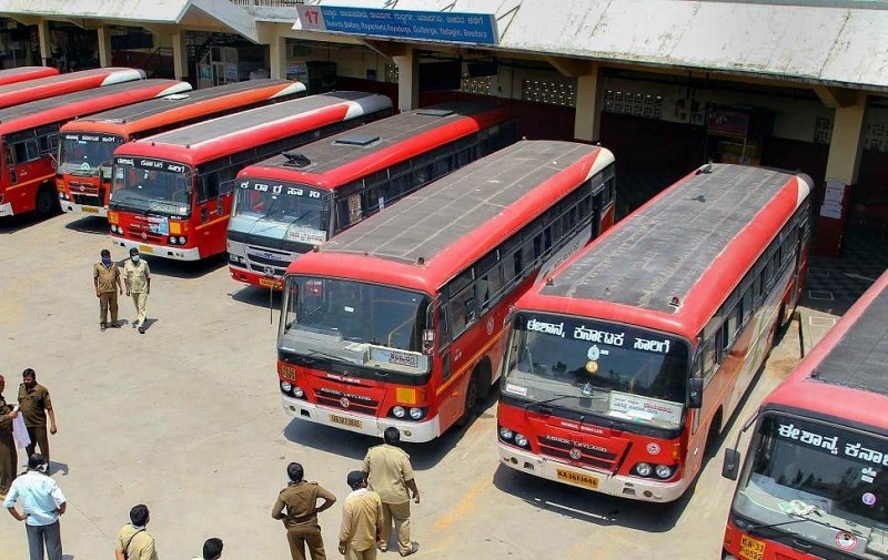 ksrtc.jpg