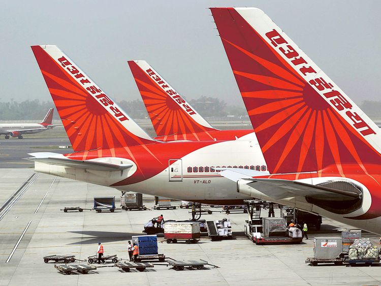 airindia.jpg