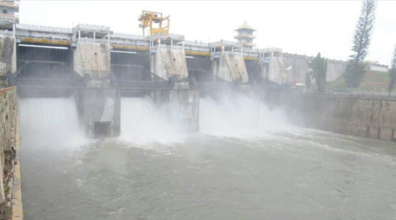 kabini.png kabini.png