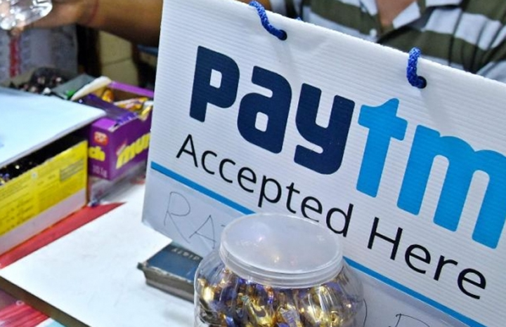 paytm.JPG
