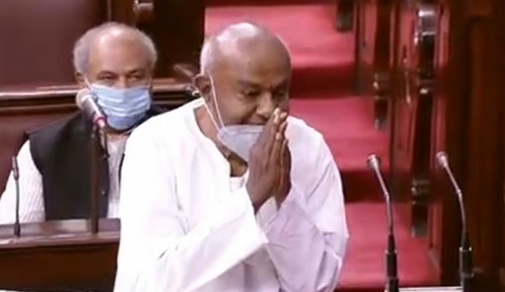 devegowda.JPG