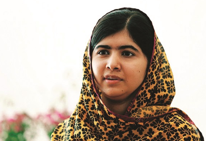 malala.JPG