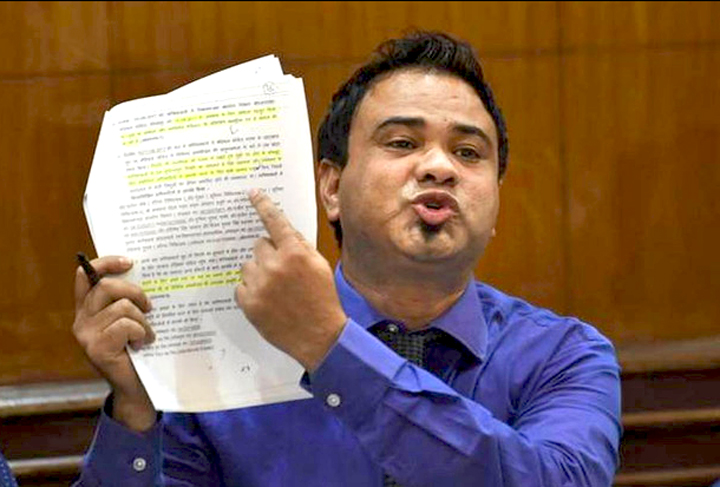 kafeel.JPG