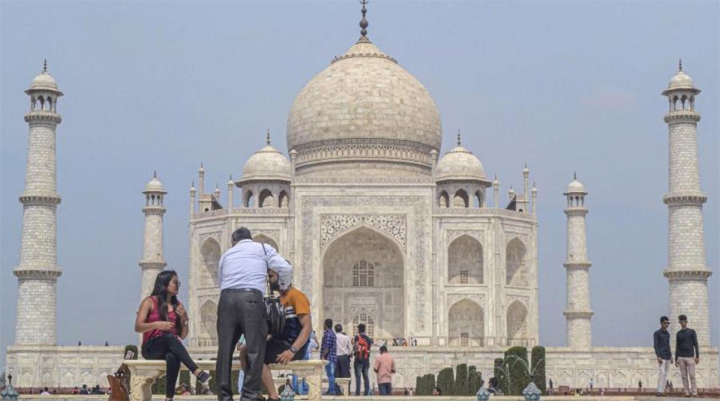 taj.JPG
