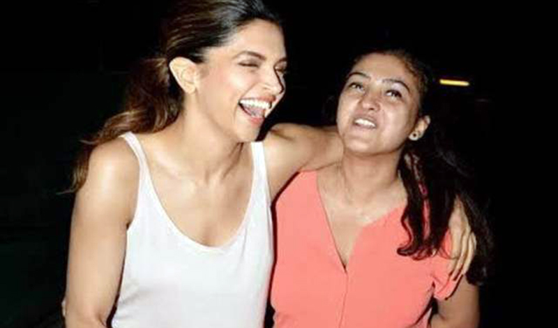 deepika-padukone.jpg