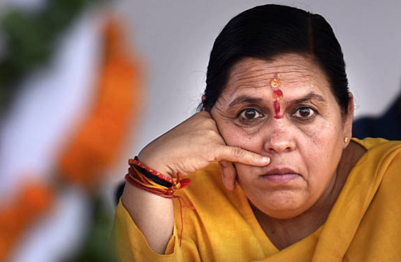 Uma-Bharti.png