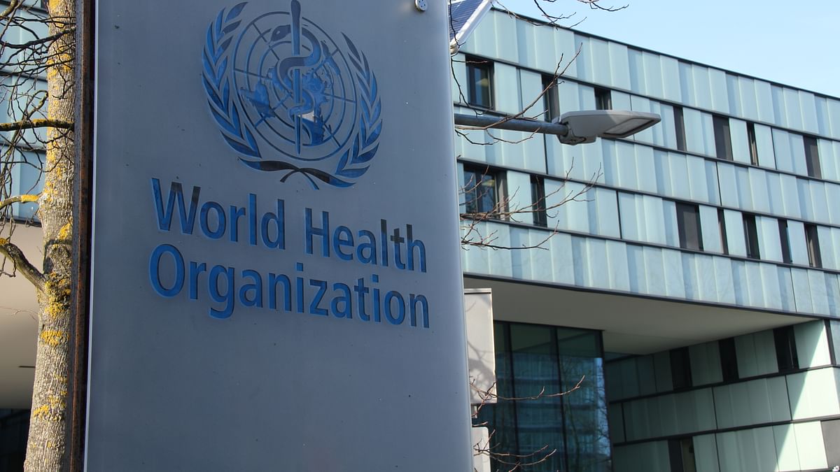 WHO.jpg