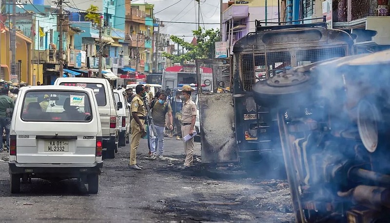 bengaluru.jpg bengaluru.jpg