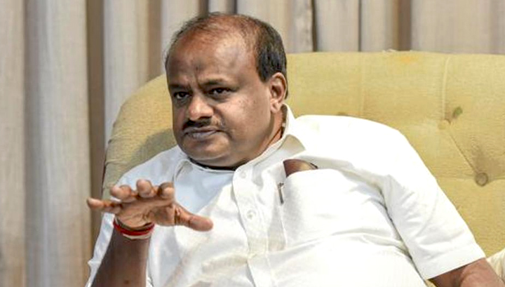 kumaraswamy.JPG