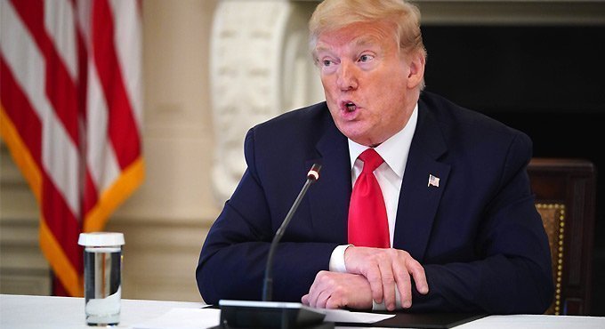 Trump-4.jpg Trump-4.jpg