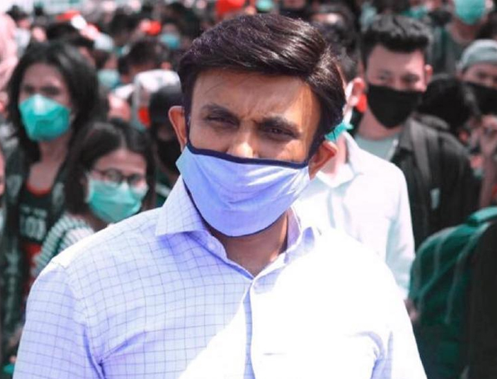 sudhakar.jpg sudhakar.jpg