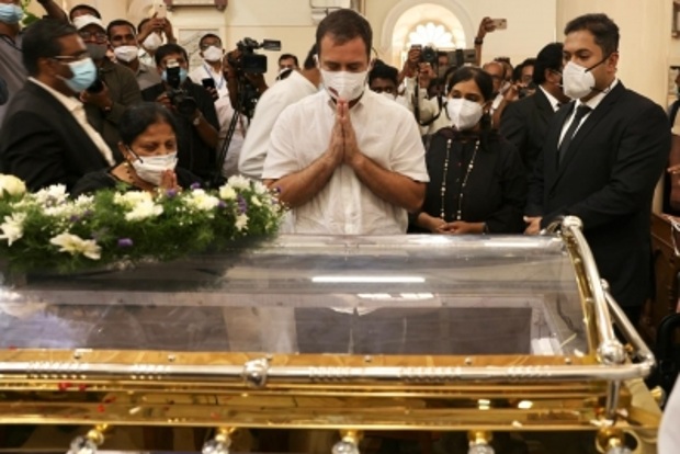 Oscarlast.jpg Oscarlast.jpg