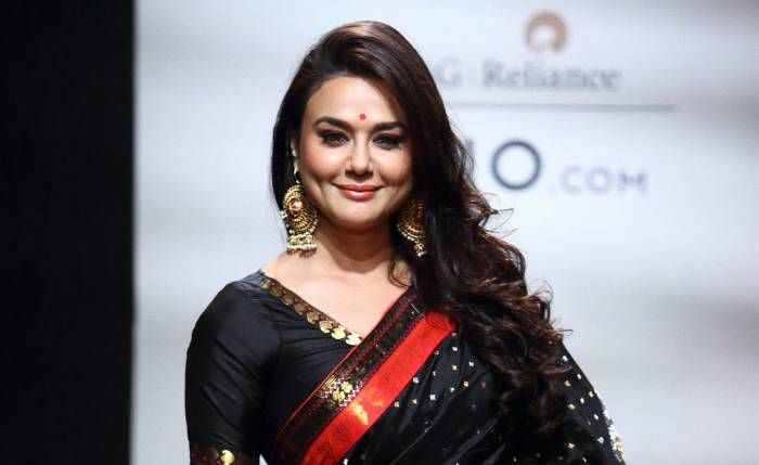 Preity-Zinta.jpg
