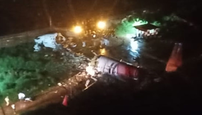 Resizer_15968157407460.jpg Resizer_15968157407460.jpg